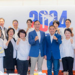 還是三隻小豬嗎？