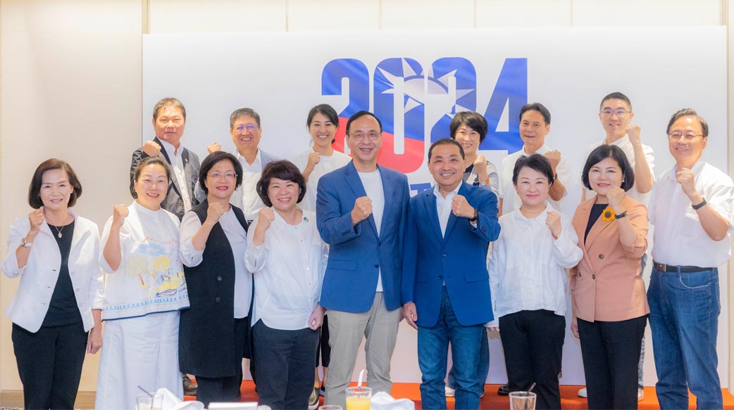 還是三隻小豬嗎？