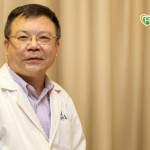 挽留青春不留痘　打造無瑕肌就從這步做起！