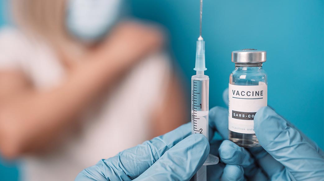 美核准omicron變種XBB.1.5新疫苗因應疫情升溫