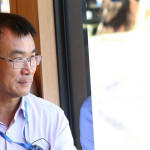 超思這池渾水超深喔