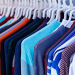 中國立法禁止穿著會傷害國家情感的衣著