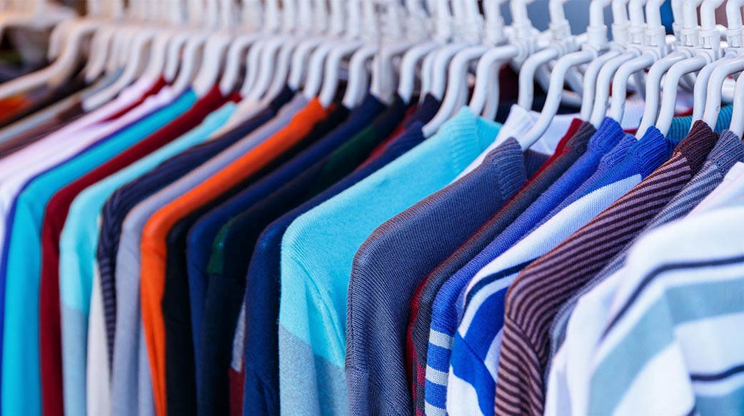 中國立法禁止穿著會傷害國家情感的衣著