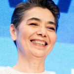 選擇副手的決策因素