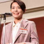 高虹安一審停職恐有違法疑義