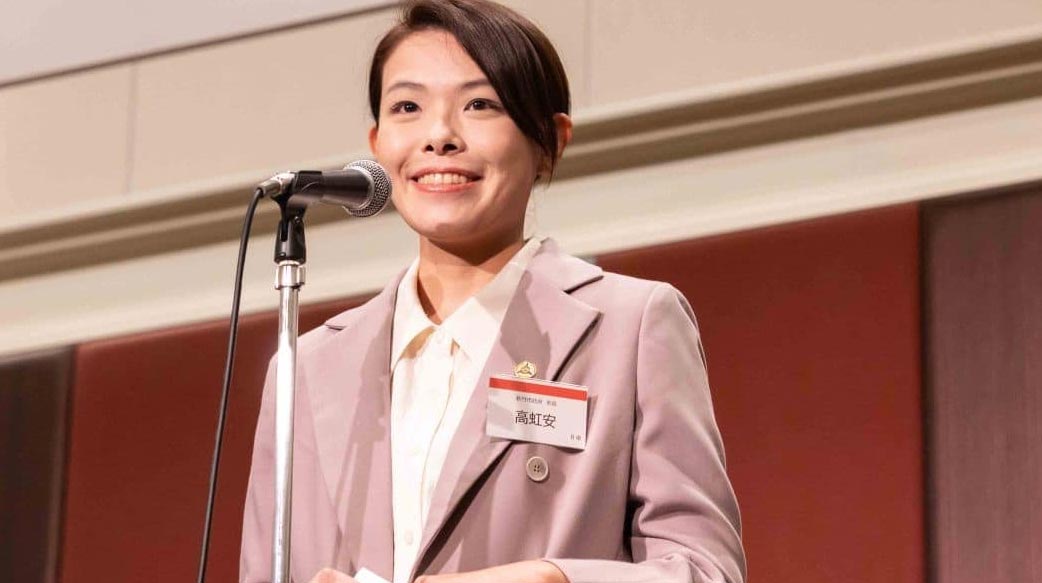 進退失據的市長