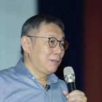 聯合政府只會重蹈唐飛內閣覆轍