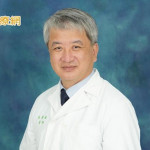 這癌奪十大癌症死因第2位　醫籲：高危族群定期追蹤