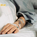 錢從哪來？候選人狂開支票　高發會籲提高菸捐補缺口