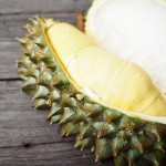 驚人數據：中國吞噬全球榴槤市場，背後意味著什麼？