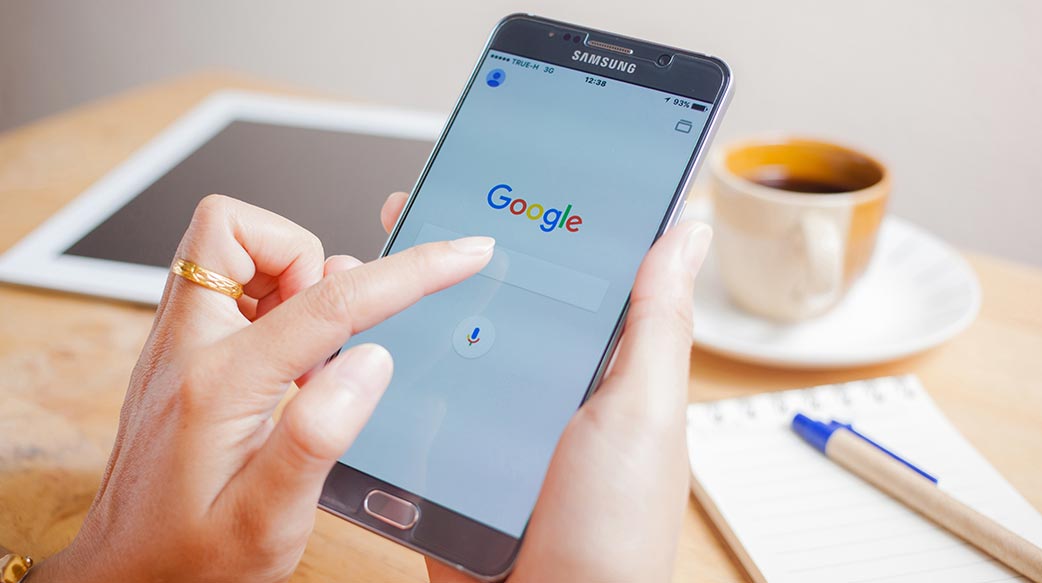 網查方便有利有弊  參考就好