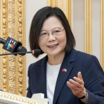 民進黨還有臉要國民黨交代黨產來源嗎？