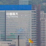 中國房地產泡沫將崩潰？日本企業家的恐慌之聲