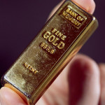 為何亞洲金價脫鉤全球趨勢？背後的經濟訊息