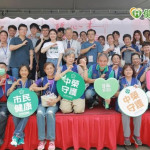 「聽心音」義診揪出心臟隱形殺手　遠離瓣膜疾病與心衰竭