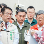 社會觀感的政治顏色