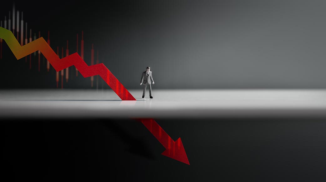 雷曼兄弟破產15年後：危機的陰影仍然存在