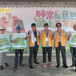 菜瓜布肺比癌症還奪命？確診急性惡化病逝不到一年