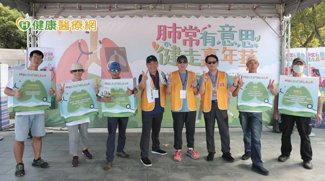 菜瓜布肺比癌症還奪命？確診急性惡化病逝不到一年