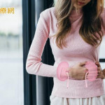 「這3病」沒控制恐誘發腎臟病！　專家親授8大招防洗腎