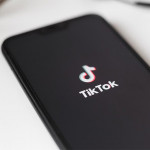 TikTok被歐盟重罰
