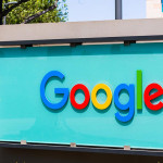 Google研究人員可以從一張照片中製作出影片
