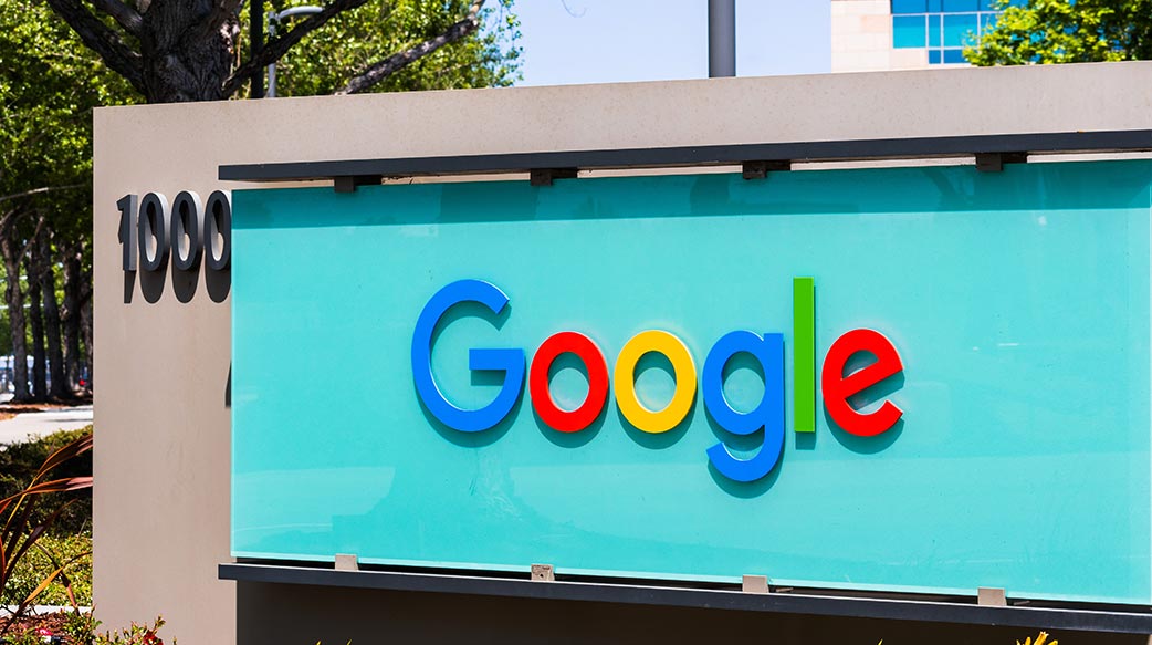 Google应用程序商店 违反竞争法