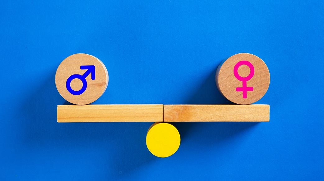 女性主義與父權的常見幾點誤會澄清