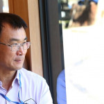 全聯與義美