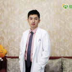 【減重專輯】壓力胖＝情緒飢餓？ 消滅頑固脂肪，醫透漏2大高CP減重法