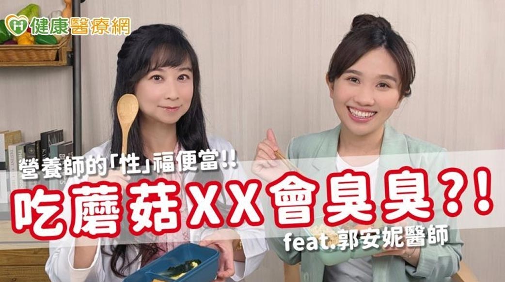 產後何時可開機　婦產科醫：傷口癒合好不痛就可以