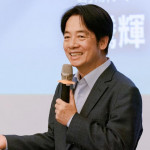 賴清德敢壓邱莉莉的頭道歉嗎？