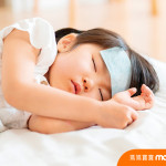 嬰幼兒生病，何時掛門診？何時又該掛急診？掌握原則不糾結