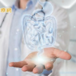 個人化腸道微菌叢檢測　「大便」經次世代基因定序就可了解自身健康！