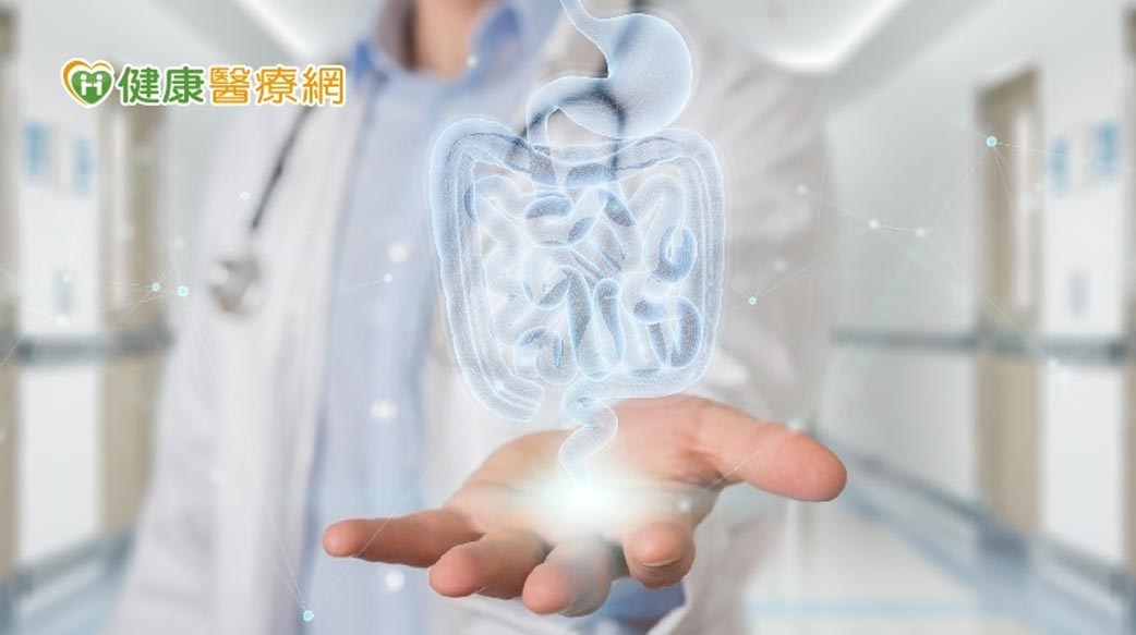個人化腸道微菌叢檢測　「大便」經次世代基因定序就可了解自身健康！