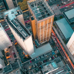 軟體工程師薪水有你想的高嗎——不敢相信！當紅的 AI 工程師月薪才排第四