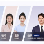 AI 直播主帶貨興起，無須培育也不用設備維護，一組 3 萬台幣你願意買單嗎？