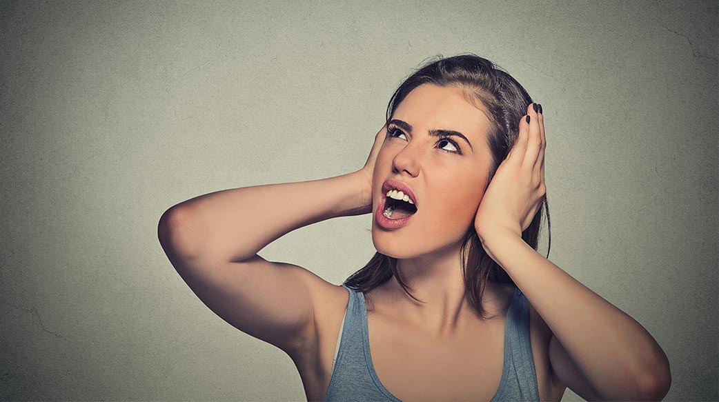 從噪音擾鄰殺人案看社福