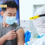 公費流感疫苗應開放民眾選擇廠牌？　疾管署提出「這原因」回絕外界訴求