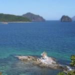 中國與菲律賓 南海主權危機