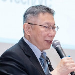 誰才真需要藍白合？