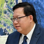 副首長非化外之官