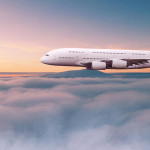 中國鄉民與廉價航空的相愛相殺體驗