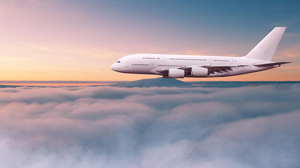 中國鄉民與廉價航空的相愛相殺體驗