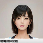 《AI播報》 關掉電視機聽蟬聲趣