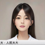 《AI播報》一場大火，人民火大