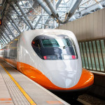 改善連假疏運問題應劍及履及