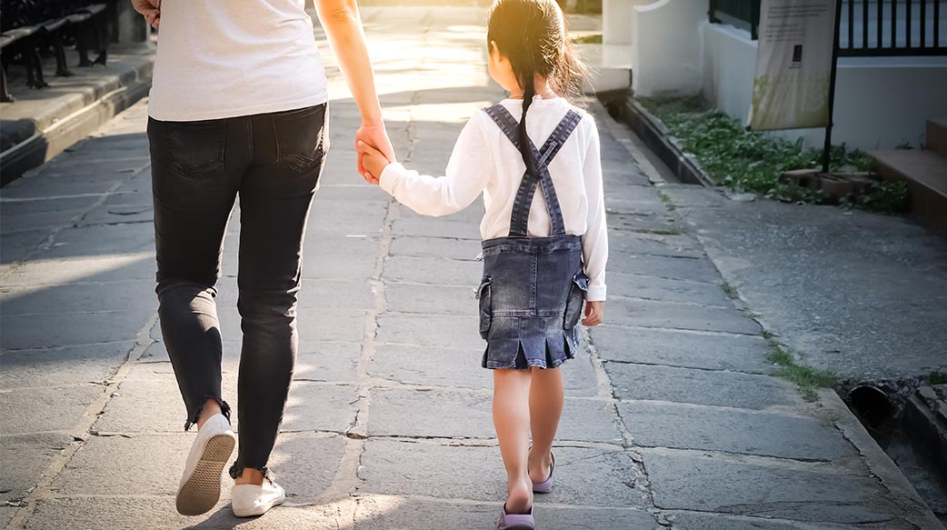 藐視個人興趣事小，養不活未來事大