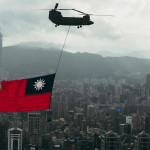 不存在的國家認同