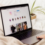 《富比士》 2023 年全球頂尖創作者排名出爐！加總 26 億的粉絲數告訴我們── 別遺忘網紅行銷！